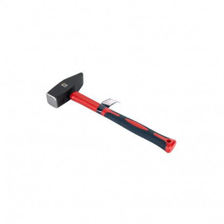 HAMMER HAUSHALT 2KG