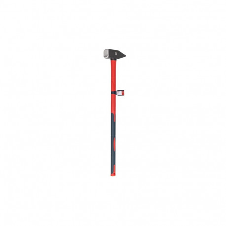 HAMMER HAUSHALT 3KG