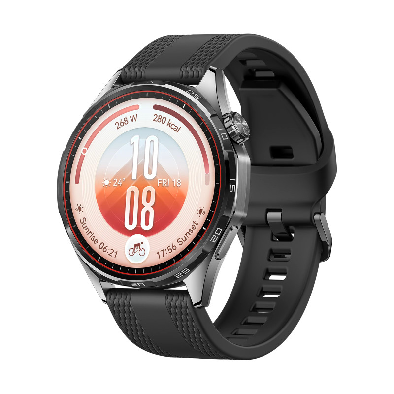 Huawei Watch GT 7 46mm, must