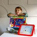 Carotina LED Table