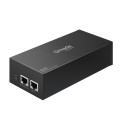 TP-Link POE370S