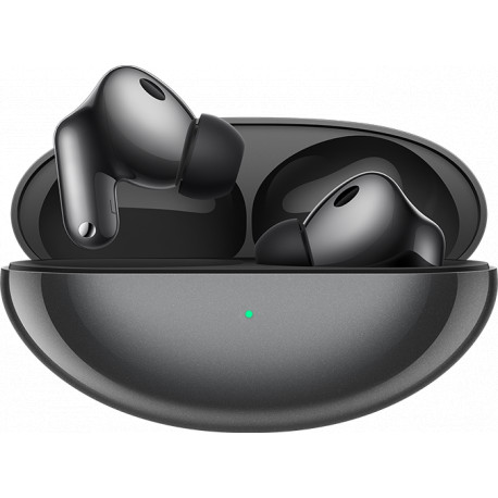 Huawei wireless earbuds FreeBuds Neo, starry black