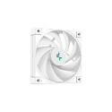 Deepcool | AK620 | White | Intel, AMD | CPU Air Cooler