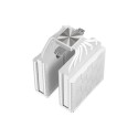 Deepcool | AK620 | White | Intel, AMD | CPU Air Cooler