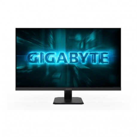 Gigabyte | GS32QA | 31.5 " | SS IPS | QHD | 180 Hz | 1 ms | 2560 x 1440 pixels | 300 cd/m² | HDMI po
