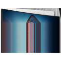 LG LCD 49U950A-W curved
