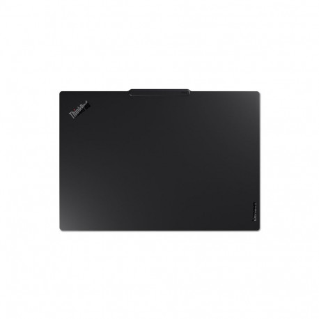 Lenovo ThinkPad P14s Gen 7 (Intel) 388H Mobile workstation 36.8 cm (14.5") 64 GB LPDDR5x-SDRAM 1 TB 