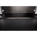 Digitus seinapealne korpus SOHO Pro - 483 mm (19") - 540x400 mm (LxS)