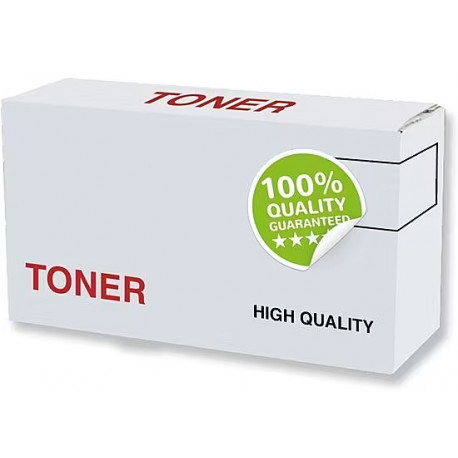 RoGer toner Samsung MLT-D1042S, black