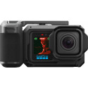 GoPro Mission 1 Pro Grip Edition