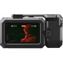 GoPro Mission 1 Pro Grip Edition