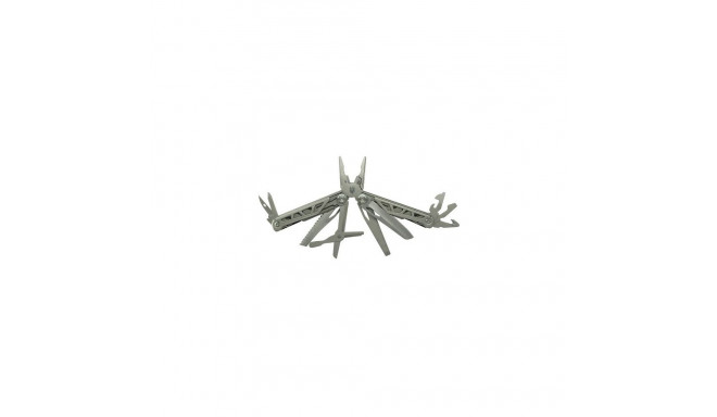 Multi Tool Pliers