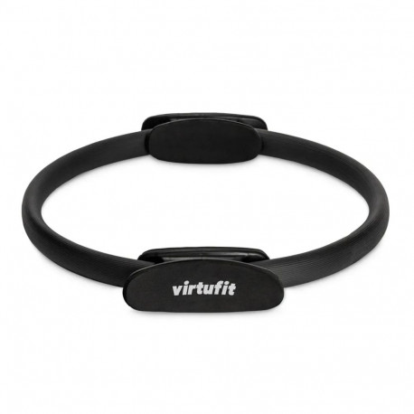 Pilatese rõngas VirtuFit 35,5 cm