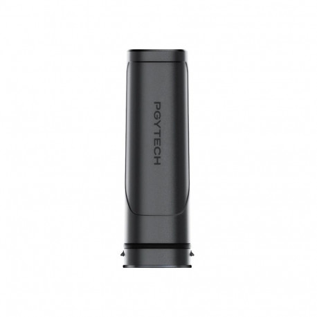 Power Bank - PGYTECH ProShot 5000 mAh