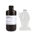 3D Printer Resin - ELEGOO Standard Resin 1.0 Translucent