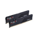 RAM Module - G.SKILL Flare X5 32 GB DDR5-6000 CL30 Memory Kit