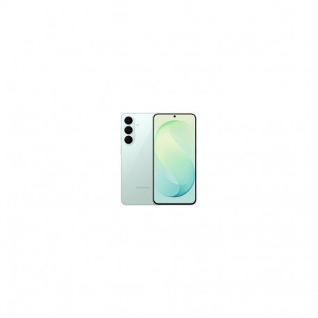 Samsung SM-S741B Galaxy S26 FE 5G 8GB RAM 256GB Pistachio EU