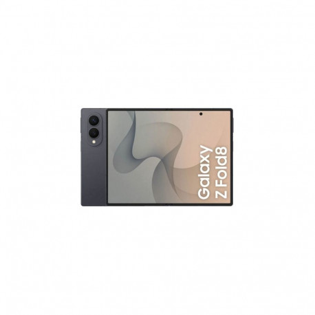 Samsung SM-F971B Galaxy Z Fold8 Dual SIM 5G 12GB RAM 256GB Graphite EU