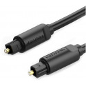 Vention optical audio cable BAEBI 3m