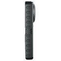 AGM M6 4G, must