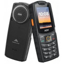 AGM M6 4G, must