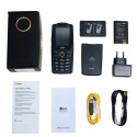 AGM M6 4G, must