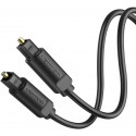 Vention optical audio cable BAEBI 3m
