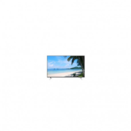 Monitorius Dahua Technology Dahua Technology DHI-LM65-F400 signage display 165 1 cm (65") 4K Ultra H