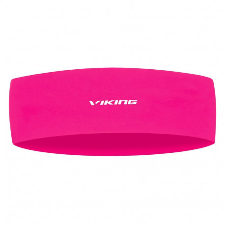 Viking peapael Runway Multifunction 319-21-0004-46-Uni, roosa