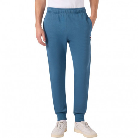 Champion meeste soonikkätistega püksid 220299 BS133 M, sinised