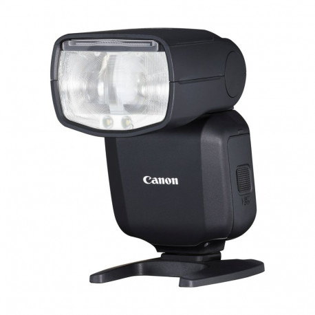 Canon Speedlite EL-5 välklamp