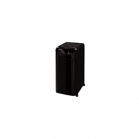 SHREDDER AUTOMAX 350C/4964101 FELLOWES