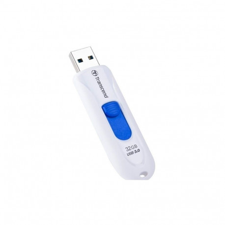 Transcend MEMORY DRIVE FLASH USB3 32GB/790 TS32GJF790W