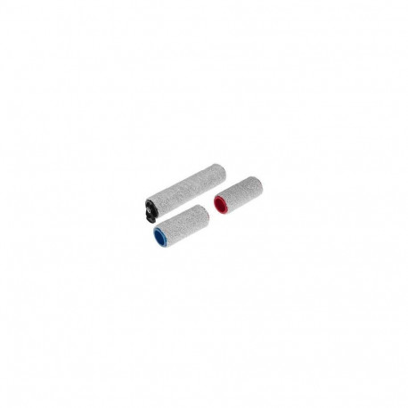 Roborock VACUUM ACC ROLLER SET/DYAD 8.08.0006