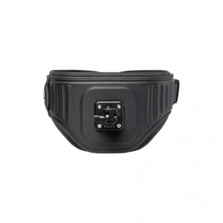 INSTA360 The Back Bar (Enhanced Waist Strap)