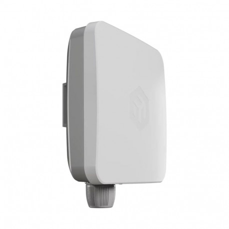 Mikrotik Router||1xLAN ports|EG25-G&SXTSQ
