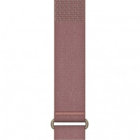Garmin CIRQA accessory bands Mauve, S-M