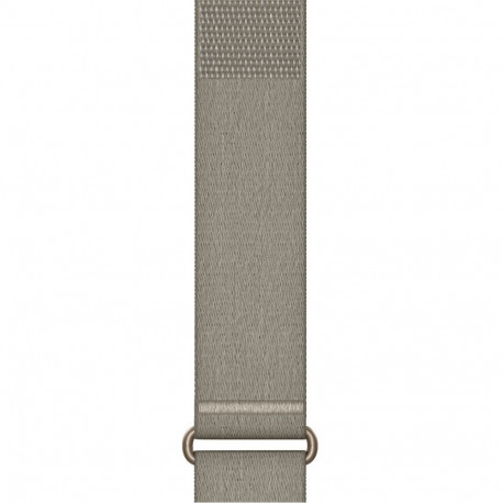 Garmin CIRQA accessory bands French Grey, S-M