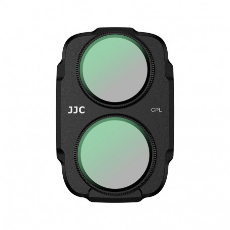 JJC F M4PCPL DJI Osmo Pocket 4P