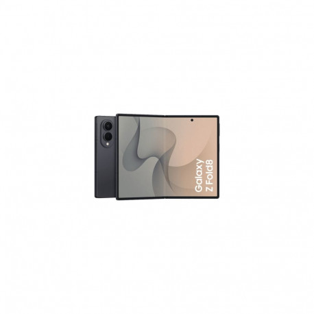 Samsung Galaxy Z Fold8 F971B 256GB, grafiit