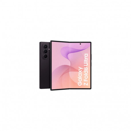 Samsung Galaxy Z Fold8 Ultra F976B 256GB EU, violetne vari