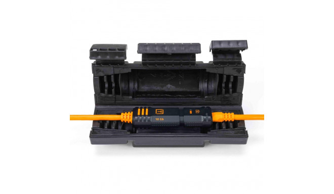 Tether Tools Cord Protect Weatherizer