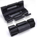Tether Tools Cord Protect Weatherizer