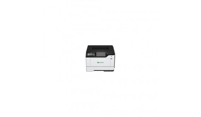 Lexmark laserprinter MS531DW, mustvalge, ühefunktsiooniline A4