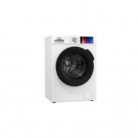 "CHiQ Waschmaschine PFL70141M3XWGA 7kg/1400Umin weiß"