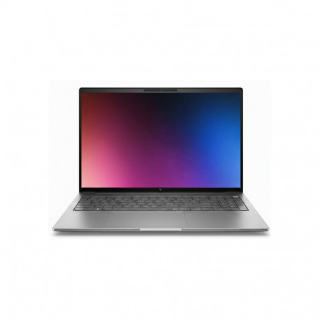 HP sülearvuti ZBook 8 G1i CU7 255H/32GB/1TBSSD/RTX 500 Ada/FreeDOS