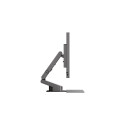 34IN 3K UW QHD DOCK TCH