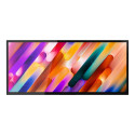 34IN 3K UW QHD DOCK TCH