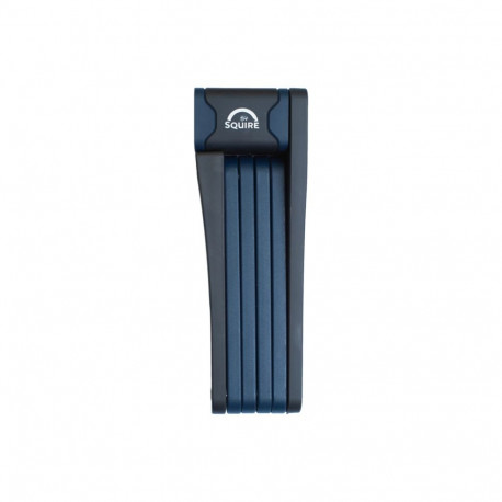 Lülilukk SQUIRE Foldalok Plus, 85mm