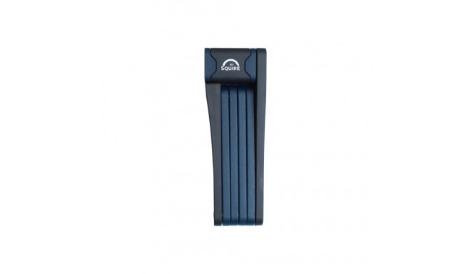Lülilukk SQUIRE Foldalok Plus, 85mm